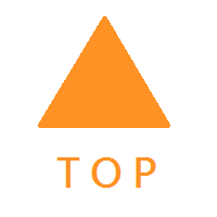 Back to Top